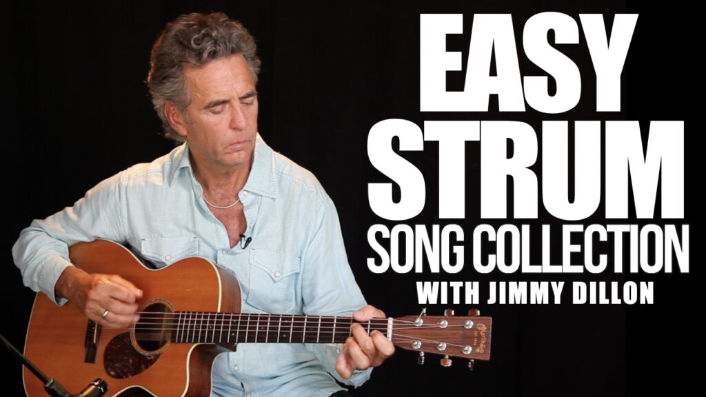 easy strum yt thumbnail