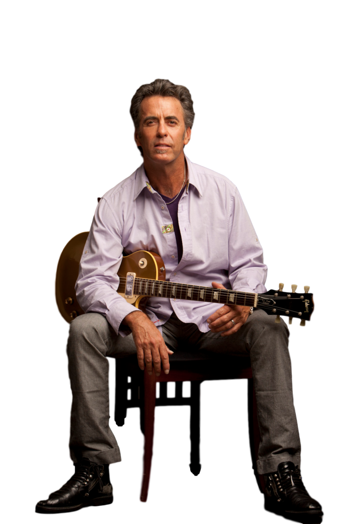 Jimmy Dillon Main Image_clipped_rev_2